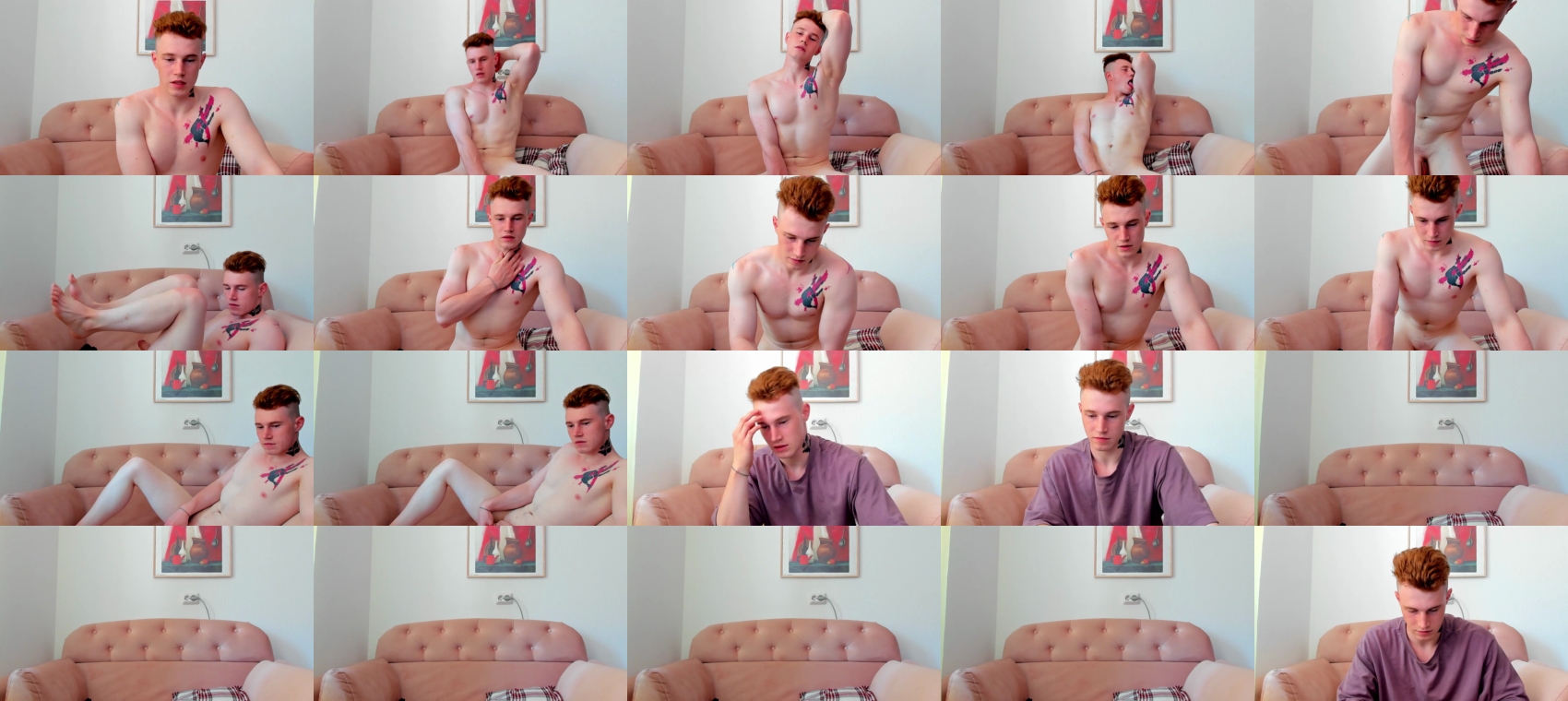 kyle_4u  26-06-2022